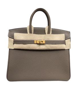 HERMES Сумка с короткими ручками