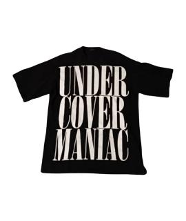 UNDERCOVER Футболка