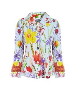 DOLCE&GABBANA Жакет/пиджак