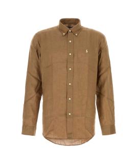 POLO RALPH LAUREN Кэжуал рубашка