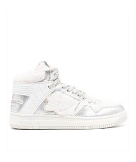 PHILIPPE MODEL Кроссовки