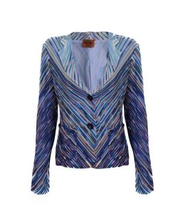 MISSONI Жакет/пиджак
