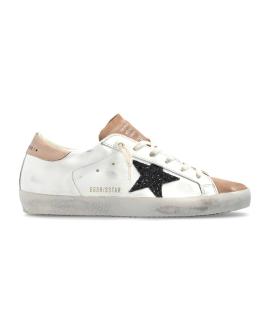 GOLDEN GOOSE DELUXE BRAND Кеды