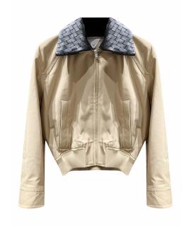 BOTTEGA VENETA Куртка