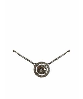 GIVENCHY Подвеска