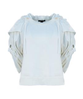 LOUIS VUITTON Джемпер / свитер