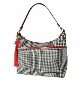 RALPH LAUREN Сумка через плечо