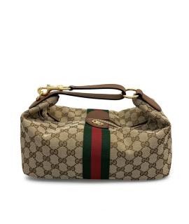GUCCI Сумка Тоут