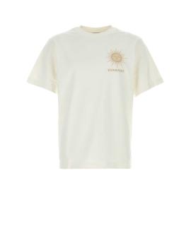 BURBERRY Футболка