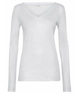 BRUNELLO CUCINELLI Джемпер / свитер