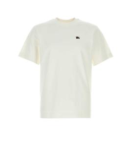 BURBERRY Футболка