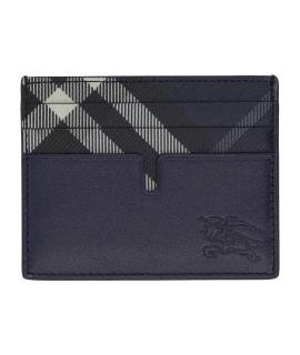 BURBERRY Кардхолдер