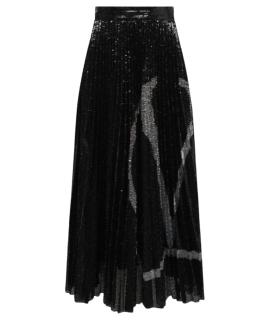 VALENTINO Юбка миди