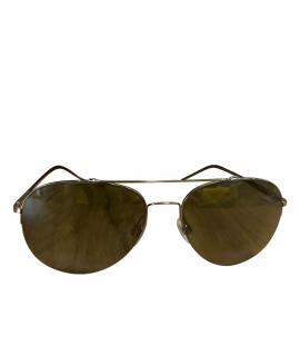 GIORGIO ARMANI Солнцезащитные очки