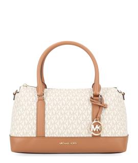 MICHAEL KORS Сумка тоут