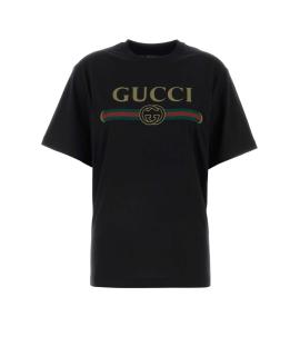 GUCCI Футболка
