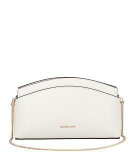 MICHAEL KORS Сумка через плечо