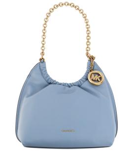 MICHAEL KORS Сумка через плечо