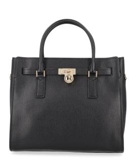 MICHAEL KORS Сумка тоут