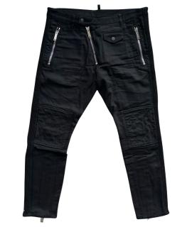 DSQUARED2 Джинсы скинни