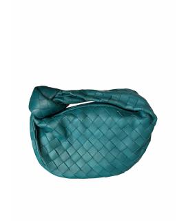 BOTTEGA VENETA Сумка с короткими ручками