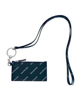 BALENCIAGA Кардхолдер