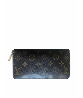 

Кошелек LOUIS VUITTON PRE-OWNED