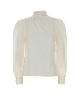 ALESSANDRA RICH Блузы