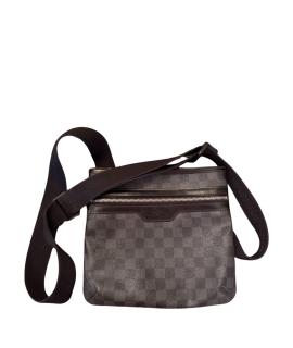 LOUIS VUITTON Сумка на плечо