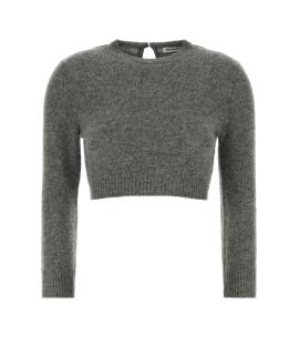 JIL SANDER Джемпер / свитер