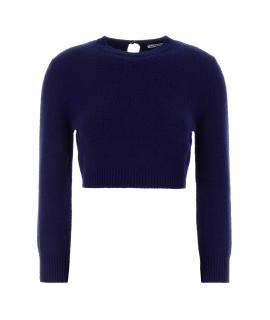 JIL SANDER Джемпер / свитер