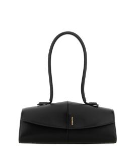 JIL SANDER Сумка через плечо