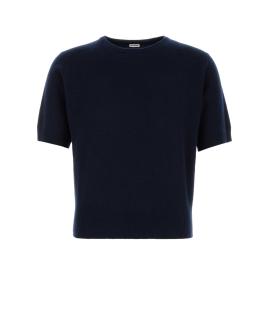 JIL SANDER Футболка