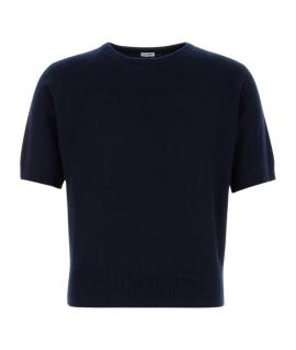 JIL SANDER Футболка