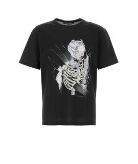 OUR LEGACY Футболка