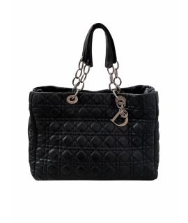 CHRISTIAN DIOR Сумка тоут