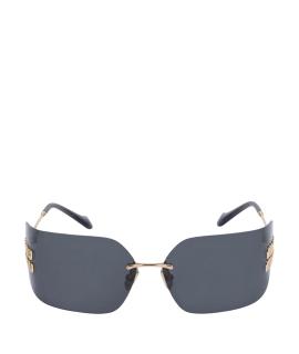 MIU MIU Солнцезащитные очки