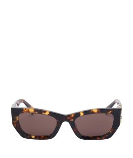 MIU MIU Солнцезащитные очки