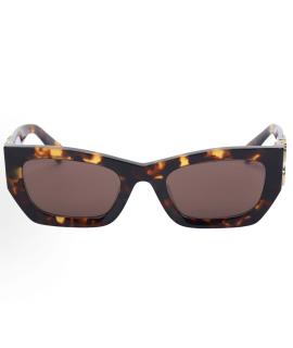 MIU MIU Солнцезащитные очки