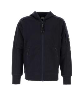 CP COMPANY Худи/толстовка