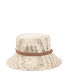 VALENTINO Шляпа