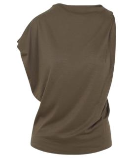 JACQUEMUS Блузы