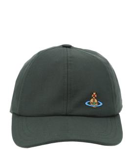 VIVIENNE WESTWOOD Кепка