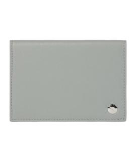 PAUL SMITH Кошелек