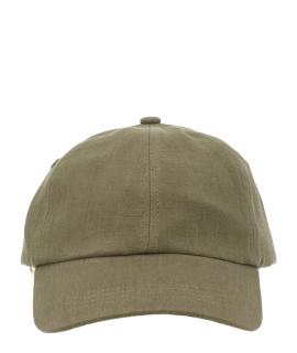 PAUL SMITH Кепка/бейсболка