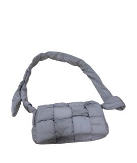 BOTTEGA VENETA Сумка через плечо