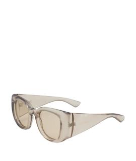 SAINT LAURENT Солнцезащитные очки