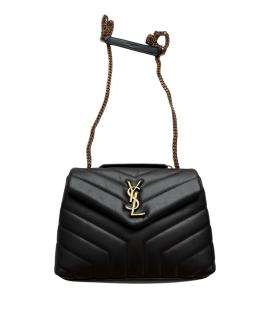 SAINT LAURENT Сумка через плечо