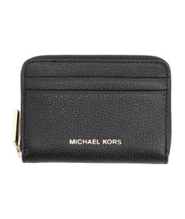 MICHAEL KORS Кошелек