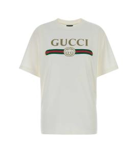 GUCCI Футболка
